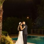 GECE ÇEKİMİ